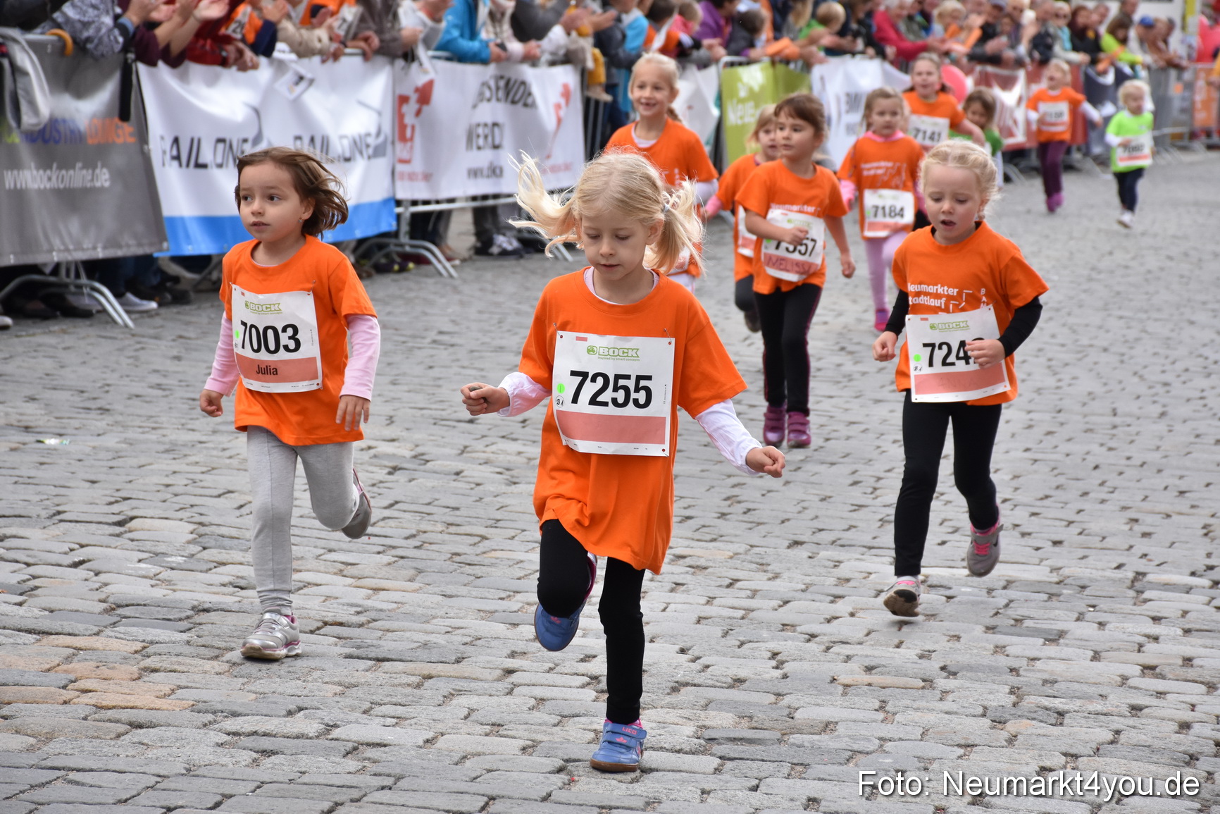 Stadtlauf Neumarkt 2017 1307